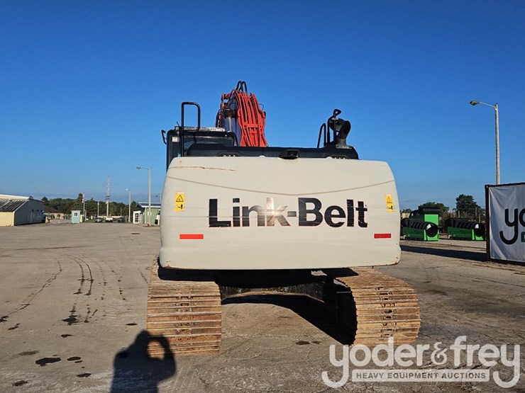 2022-link-belt-210-x4-image-5