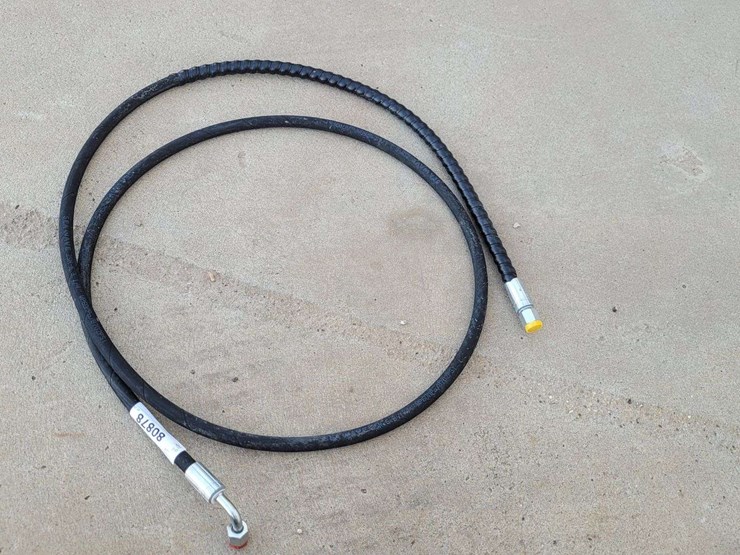 zjz-oil-pipe-image-1