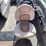 #1243-•-1993-starcraft-191-fiberglass-boat-(has-wi-title)-image-97
