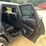 2011-jeep-grand-cherokee-laredo-image-51