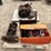 ford-8n-image-4