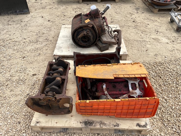ford-8n-image-4