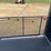 #100-•-2022-heartland-391-road-warrior-toy-hauler-camper-(has-wi-title)-image-225