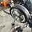 #1249-•-1980-honda-cm400e-motorcycle-(has-wi-title)-image-12