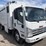 2008-gmc-w5500hd-image-2
