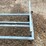 #3871-•-cantilever-cart-image-9