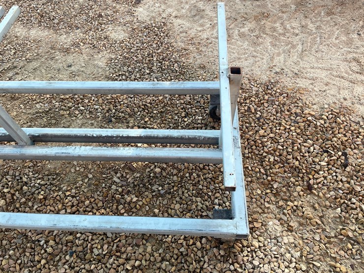 #3871-•-cantilever-cart-image-9