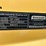 new-holland-c227-image-25