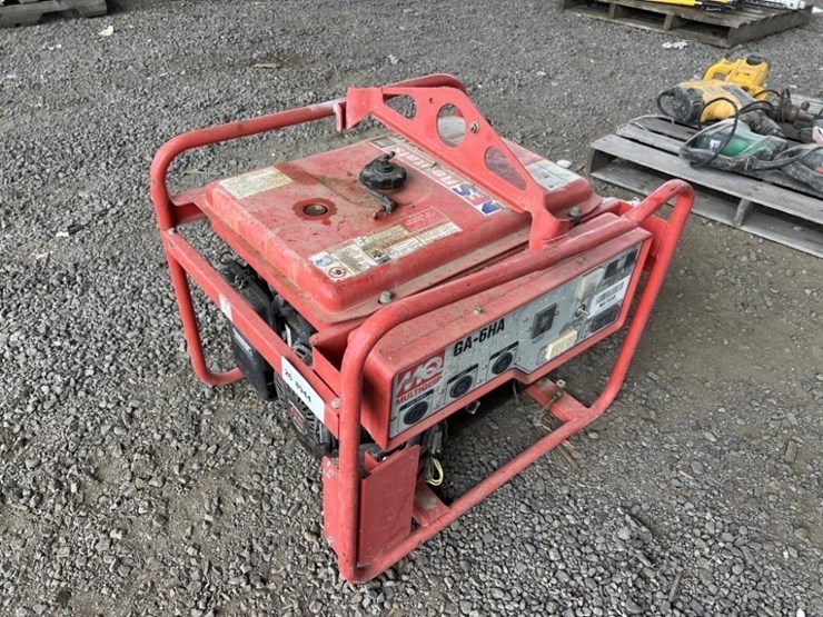 2011-multiquip-ga6ha-image-2