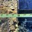 hydraulic-breaker-image-5