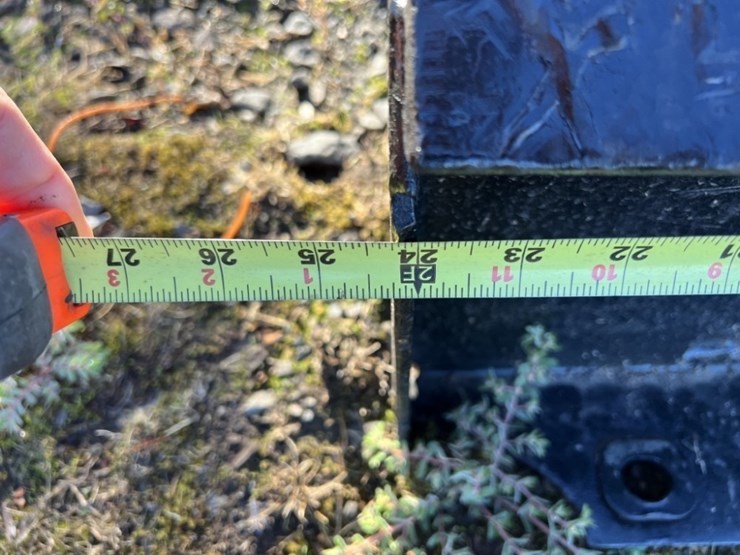 hydraulic-breaker-image-5