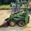 john-deere-60-image-8