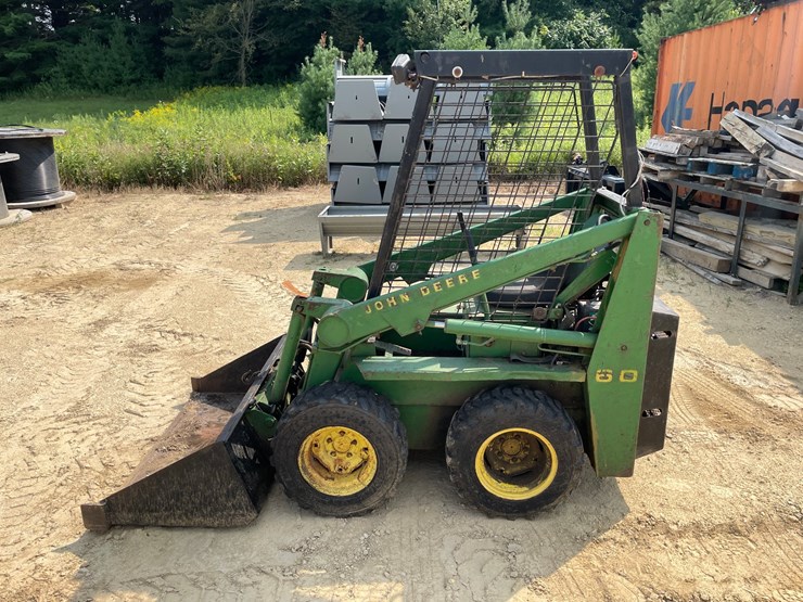 john-deere-60-image-8