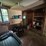 #61000-•-2-bedroom-1-bath-home---8744-musky-point-rd,-tomahawk-wi-image-39