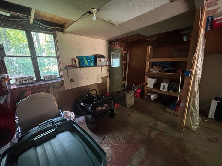 #61000-•-2-bedroom-1-bath-home---8744-musky-point-rd,-tomahawk-wi-image-39