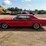 #143-•-1964-buick-riviera-image-5