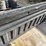 #3877-•-ford-super-duty-tailgate-image-12