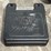 #301-•-1995-honda-goldwing-trike-(has-wi-title)-image-75