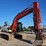 2022-link-belt-210-x4-image-8