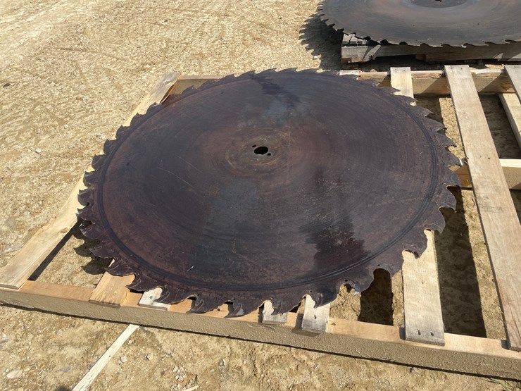 #3863-•-circular-sawmill-buzz-saw-blade-image-2