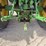 1980-john-deere-4440-image-5