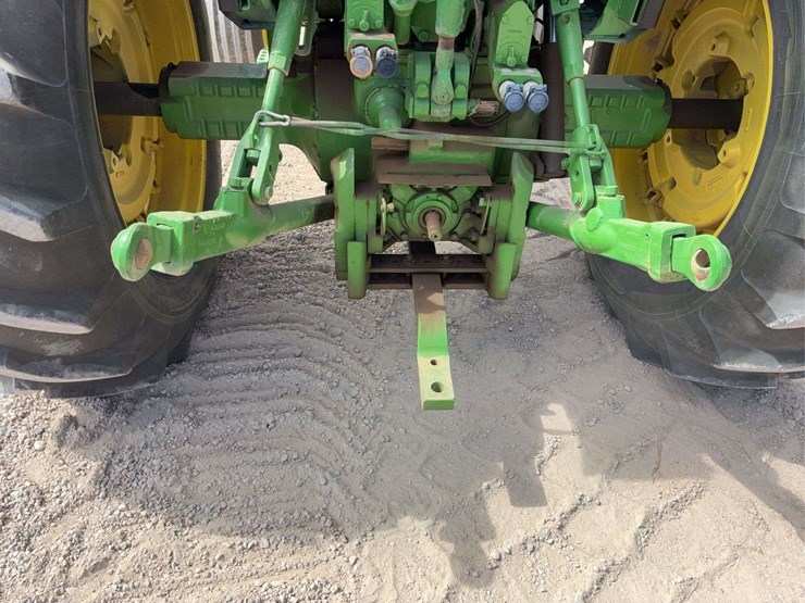 1980-john-deere-4440-image-5