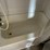 #320-•-2000-salem-smt-27bh-salem-camper-(has-wi-title)-image-183