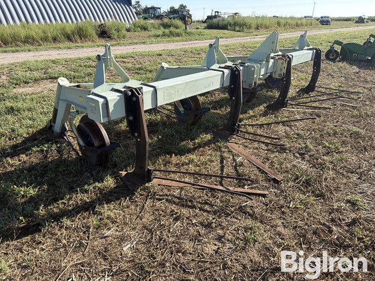 orthman-609-059-image-7