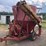 new-holland-354-image-1