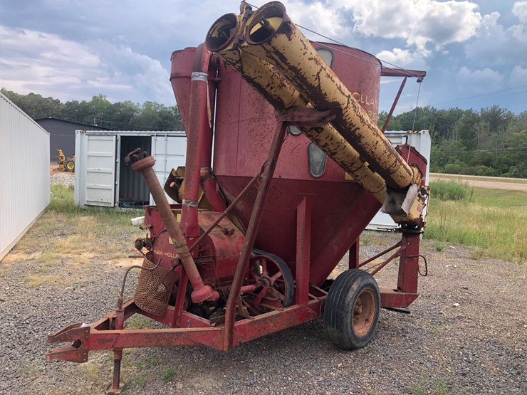 new-holland-354-image-1