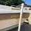 #1243-•-1993-starcraft-191-fiberglass-boat-(has-wi-title)-image-15