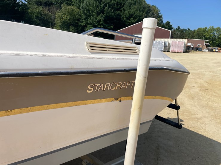 #1243-•-1993-starcraft-191-fiberglass-boat-(has-wi-title)-image-15