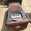 #3843-•-vintage-standard-fuel-pump-image-6