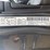 2011-jeep-grand-cherokee-laredo-image-137