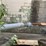 #339-•-schenck-process-industrial-dust-blower-&-cyclone-system-image-18