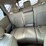 2009-nissan-murano-sl-image-18