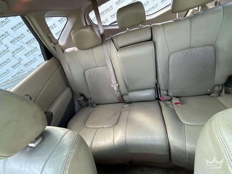 2009-nissan-murano-sl-image-18
