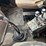 1991-ford-lt9000-image-25