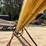 #1242-•-westfield-wr80-31-grain-auger-image-29