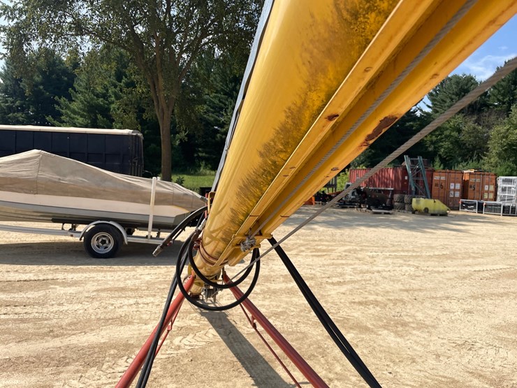 #1242-•-westfield-wr80-31-grain-auger-image-29