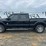 2016-ford-f350-image-2