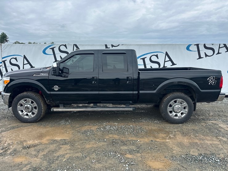 2016-ford-f350-image-2