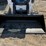 2015-bobcat-t650-image-9