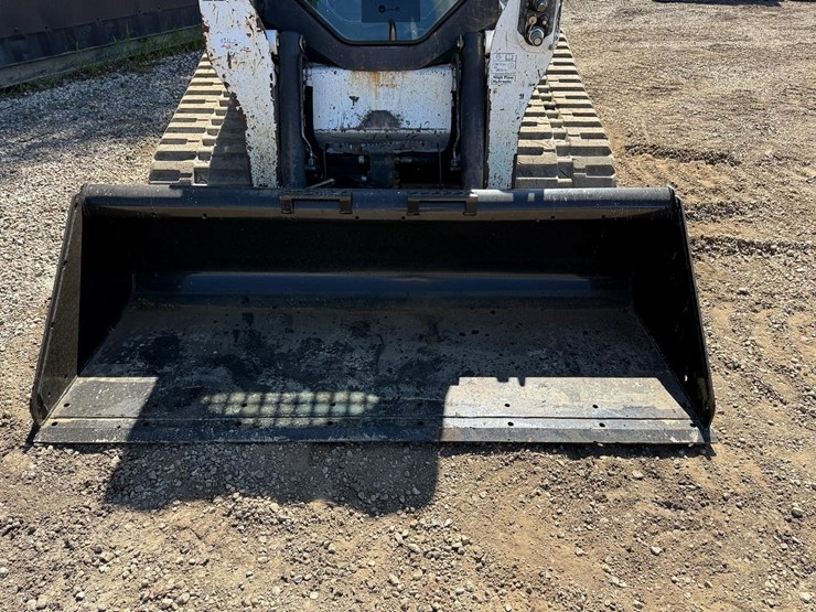 2015-bobcat-t650-image-9