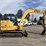 kobelco-sk80cs-2-image-3
