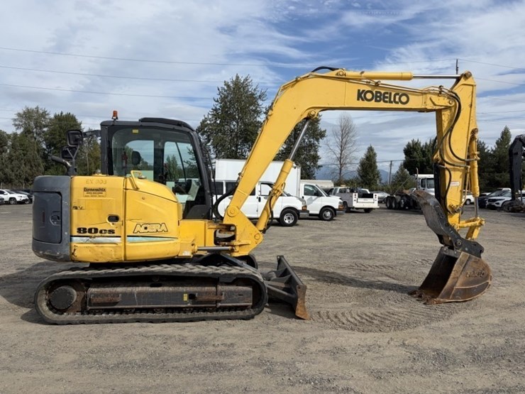 kobelco-sk80cs-2-image-3