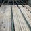 #132-•-1998-froedge-5-strand-grading-deck-image-17