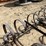 #3867-•-spring-tooth-harrow-drag-image-17