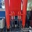 2022-link-belt-210-x4-image-22