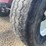 demco-550-image-60